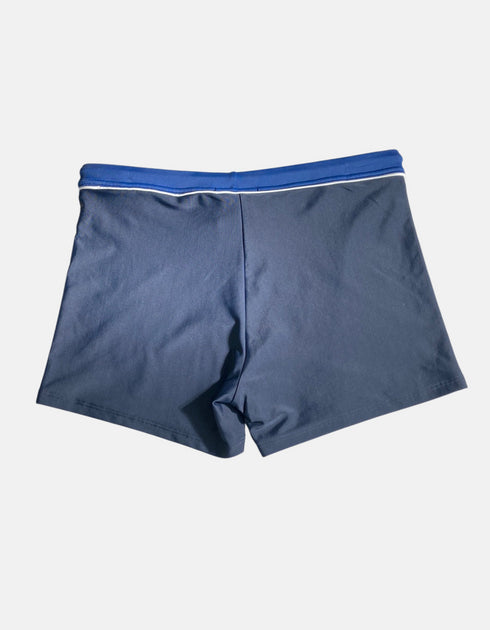 Men swim underwear FM